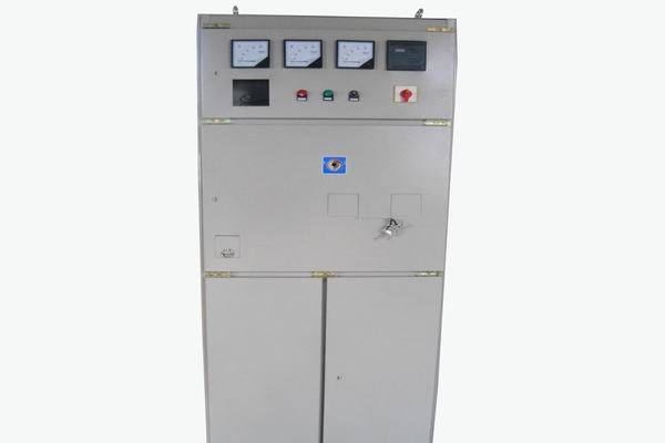 蔚县配电柜-购买3683谈谈配电柜如何进行挑